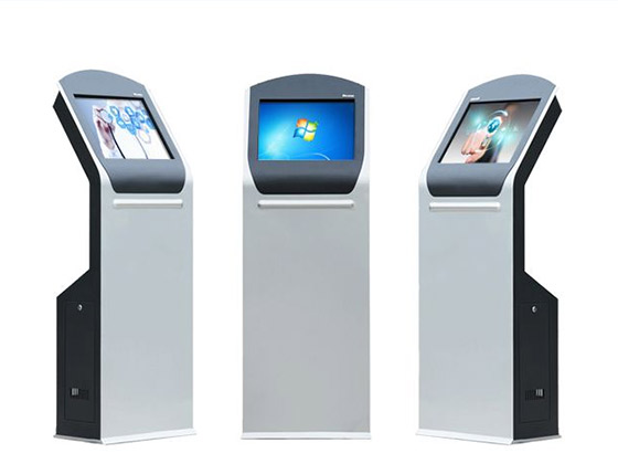 自助取號(hào)機(jī)排號(hào)機(jī)