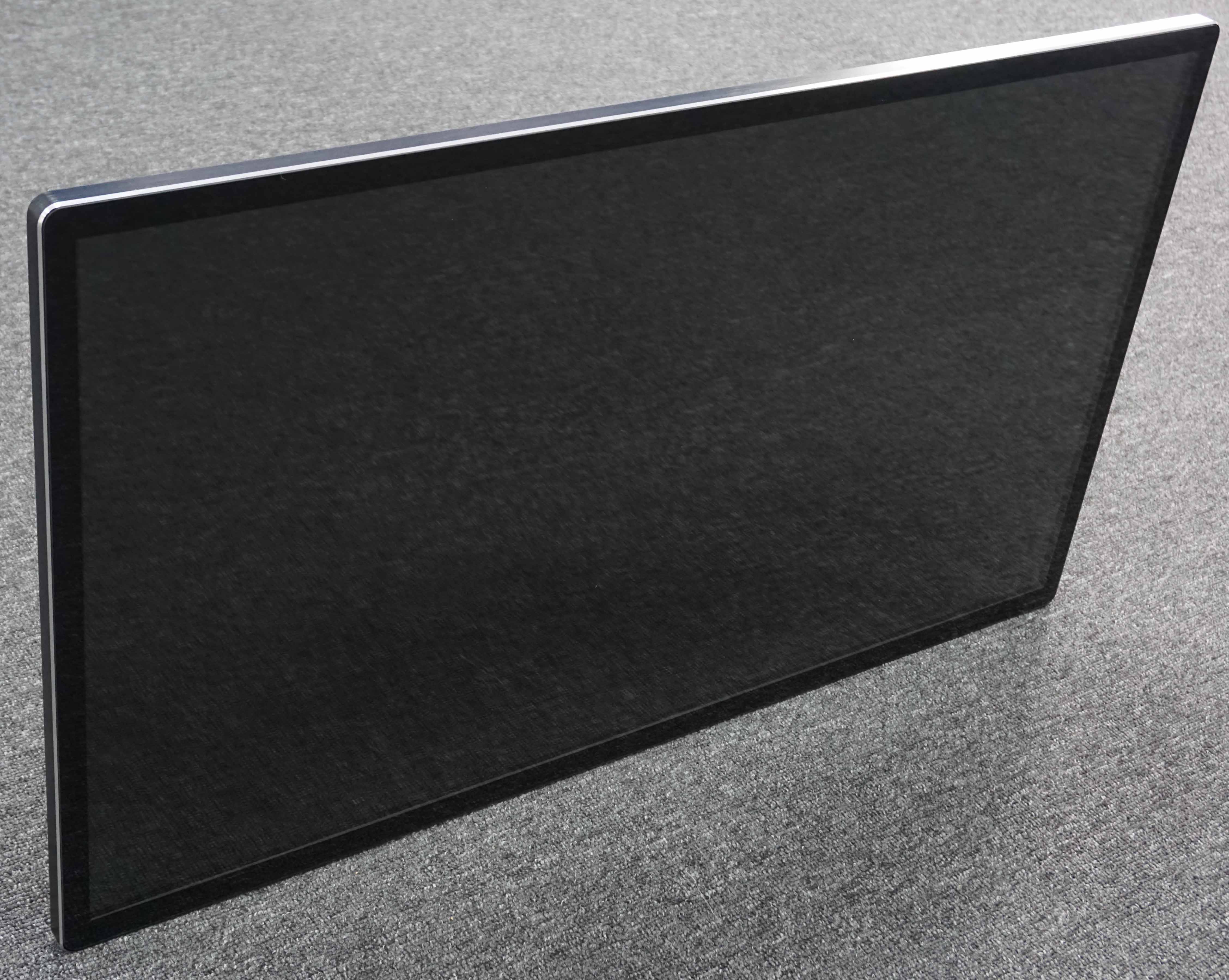 壁掛32寸廣告機(jī),樓宇電梯32寸液晶廣告機(jī)